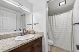 18509 Alexandra Way - Photo 38