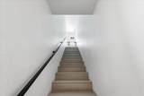 18509 Alexandra Way - Photo 39