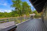18509 Alexandra Way - Photo 40