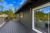 18509 Alexandra Way - Photo 41
