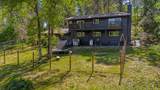 18509 Alexandra Way - Photo 42