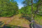 18509 Alexandra Way - Photo 43