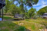 18509 Alexandra Way - Photo 44