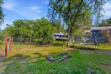 18509 Alexandra Way - Photo 45
