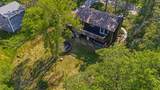 18509 Alexandra Way - Photo 46