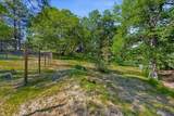 18509 Alexandra Way - Photo 47