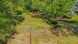 18509 Alexandra Way - Photo 48