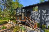 18509 Alexandra Way - Photo 49