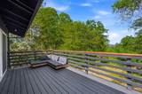 18509 Alexandra Way - Photo 5
