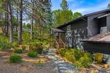 18509 Alexandra Way - Photo 50