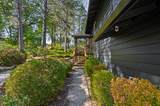 18509 Alexandra Way - Photo 51