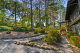 18509 Alexandra Way - Photo 52