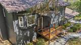 18509 Alexandra Way - Photo 53