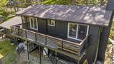 18509 Alexandra Way - Photo 54