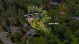 18509 Alexandra Way - Photo 55