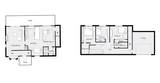18509 Alexandra Way - Photo 56