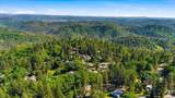 18509 Alexandra Way - Photo 57