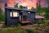 18509 Alexandra Way - Photo 6