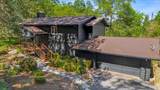 18509 Alexandra Way - Photo 7
