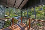 18509 Alexandra Way - Photo 8