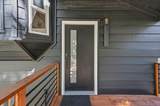 18509 Alexandra Way - Photo 9