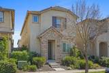 4466 Natomas Central Drive - Photo 1