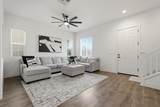 4466 Natomas Central Drive - Photo 4
