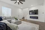 4466 Natomas Central Drive - Photo 5