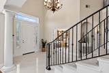 1501 Chalupa Place - Photo 11