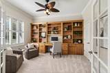 1501 Chalupa Place - Photo 16