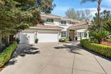 1501 Chalupa Place - Photo 2