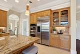 1501 Chalupa Place - Photo 25