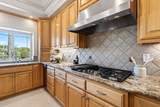 1501 Chalupa Place - Photo 26