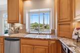 1501 Chalupa Place - Photo 29