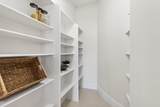 1501 Chalupa Place - Photo 31