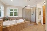 1501 Chalupa Place - Photo 39