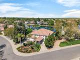 1501 Chalupa Place - Photo 4