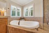 1501 Chalupa Place - Photo 40
