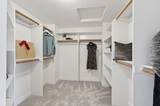 1501 Chalupa Place - Photo 41