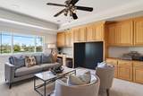 1501 Chalupa Place - Photo 43