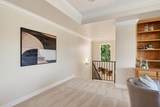 1501 Chalupa Place - Photo 44