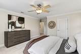 1501 Chalupa Place - Photo 46