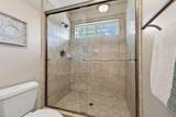 1501 Chalupa Place - Photo 48
