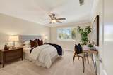 1501 Chalupa Place - Photo 49
