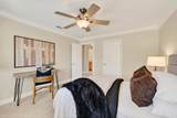 1501 Chalupa Place - Photo 50