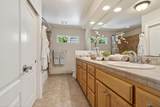 1501 Chalupa Place - Photo 51