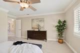 1501 Chalupa Place - Photo 54