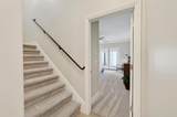 1501 Chalupa Place - Photo 56