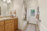 1501 Chalupa Place - Photo 59