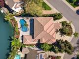 1501 Chalupa Place - Photo 7